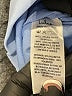 Lulus Blue Casual Dress Size L - photo 8