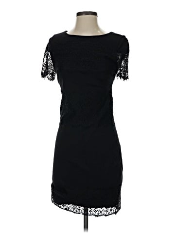 Escada Cocktail Dress (view 1)