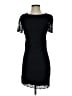 Escada Black Cocktail Dress Size EU 34 / US 4 - photo 1