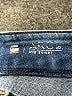 G-Star RAW Stars Blue Jeans Size 29 waist - photo 7