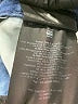 G-Star RAW Stars Blue Jeans Size 29 waist - photo 8