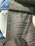 G-Star RAW Stars Blue Jeans Size 29 waist - photo 9