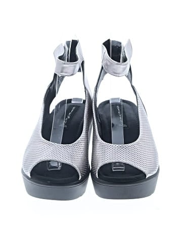 Steven by Steve Madden Sandals (view 2)