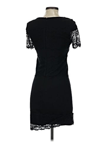 Escada Cocktail Dress (view 2)