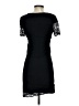 Escada Black Cocktail Dress Size EU 34 / US 4 - photo 2
