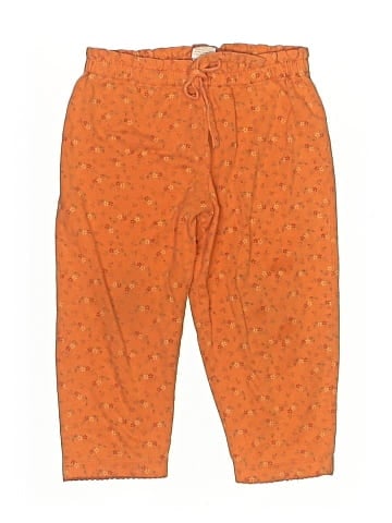 Gap Casual Pants (view 1)