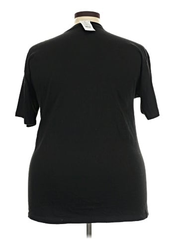 Sesame Street Short Sleeve T-Shirt (view 2)