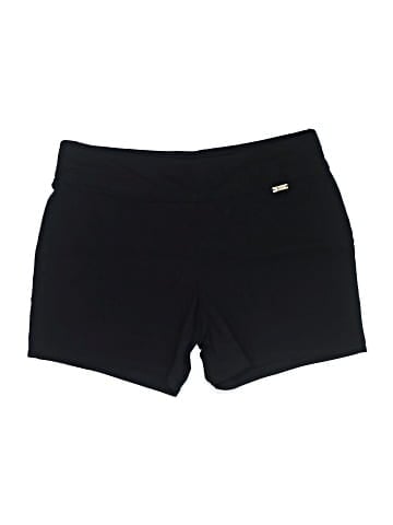 INC International Concepts Shorts (view 2)