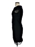 Escada Black Cocktail Dress Size EU 34 / US 4 - photo 5