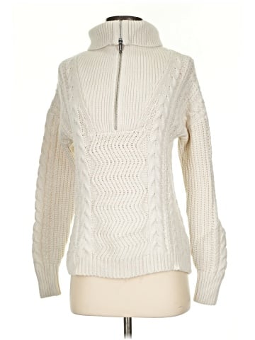 Reiss Pullover Sweater (view 1)