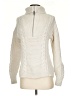 Reiss Ivory Pullover Sweater Size S - photo 1