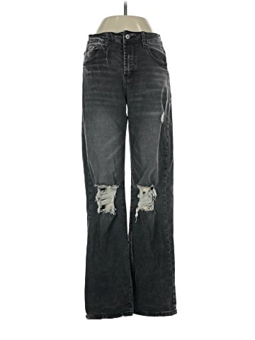 Unbranded Jeans (view 1)