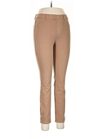 Uniqlo Khakis (view 1)