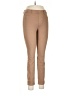 Uniqlo Tan Khakis Size M - photo 1