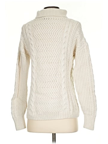 Reiss Pullover Sweater (view 2)