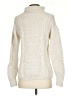 Reiss Ivory Pullover Sweater Size S - photo 2
