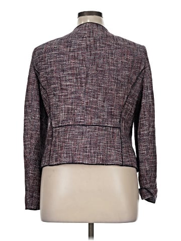 Etcetera Blazer (view 2)