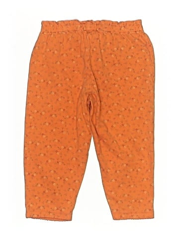 Gap Casual Pants (view 2)