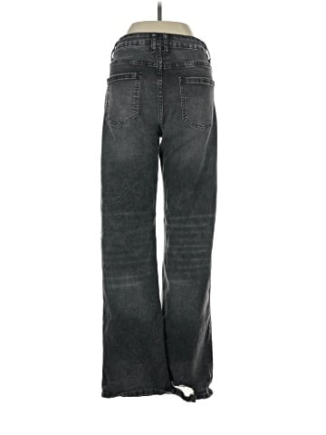 Unbranded Jeans (view 2)