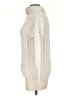 Reiss Ivory Pullover Sweater Size S - photo 5