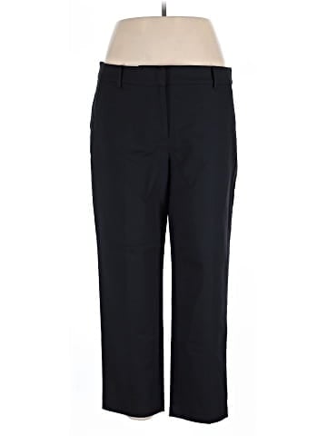 Ann Taylor LOFT Dress Pants (view 1)