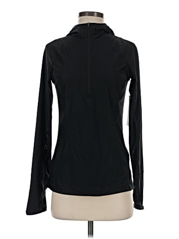 Athleta Track Jacket (view 1)