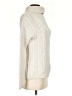 Reiss Ivory Pullover Sweater Size S - photo 4