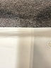 Outdoor Voices Solid White Active Skort Size L - photo 3