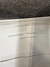 Outdoor Voices Solid White Active Skort Size L - photo 5