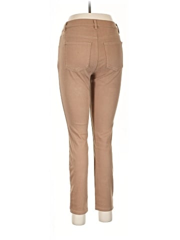 Uniqlo Khakis (view 2)