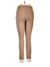 Uniqlo Tan Khakis Size M - photo 2