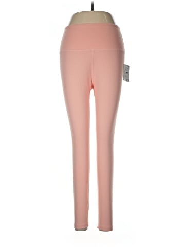 Nordstrom Rack Active Pants (view 1)