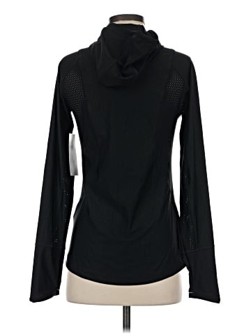 Athleta Track Jacket (view 2)