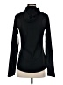 Athleta Black Track Jacket Size S - photo 2
