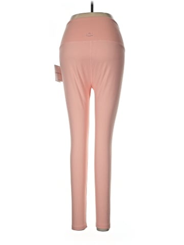 Nordstrom Rack Active Pants (view 2)