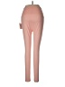 Nordstrom Rack Pink Active Pants Size M - photo 2