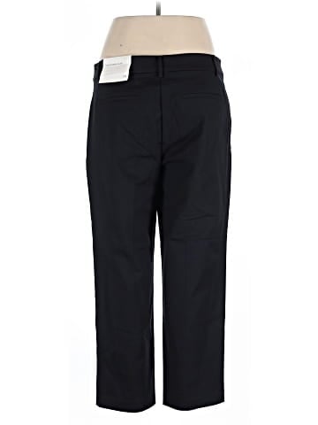 Ann Taylor LOFT Dress Pants (view 2)