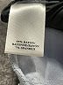 Ann Taylor Silver Sleeveless Top Size XXL - photo 8