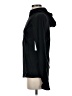 Athleta Black Track Jacket Size S - photo 5
