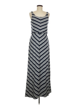 Gap Outlet Casual Dress