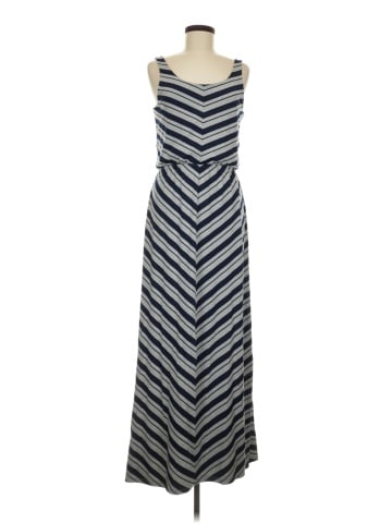 Gap Outlet Casual Dress (view 1)
