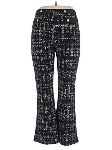 Unbranded Casual Pants (view 1)