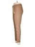 Uniqlo Tan Khakis Size M - photo 5