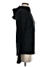 Athleta Black Track Jacket Size S - photo 4