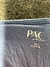 PacSun Blue Sleeveless Top Size XS - photo 7