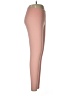 Nordstrom Rack Pink Active Pants Size M - photo 4