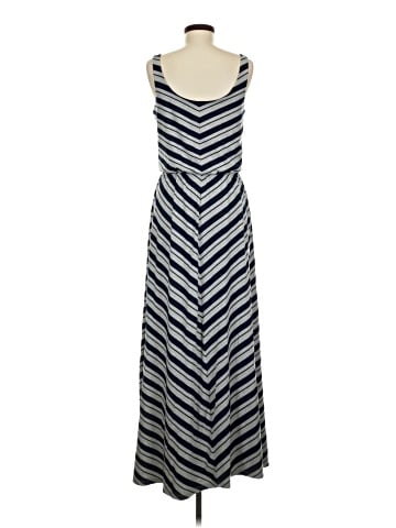 Gap Outlet Casual Dress (view 2)