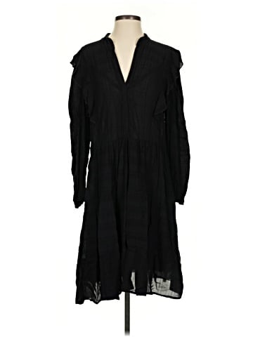 Amadi Casual Dress (view 1)