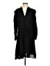 Amadi Black Casual Dress Size S - photo 1