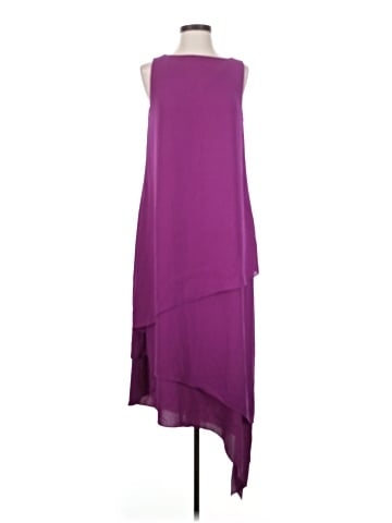 Worth New York Cocktail Dress (view 1)
